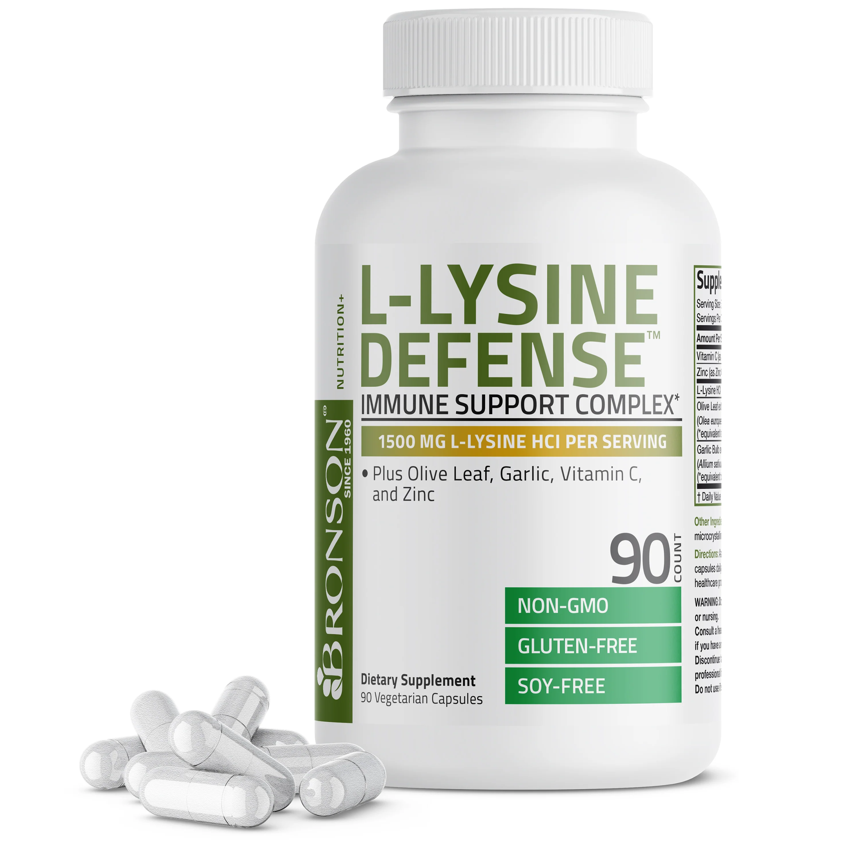 Top Sellers - Vitamins, Supplements, Herbs, Beauty & More!